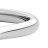 Plain Band