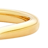 Plain Band