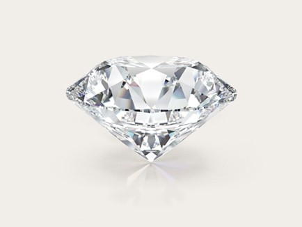 Diamond Clarity