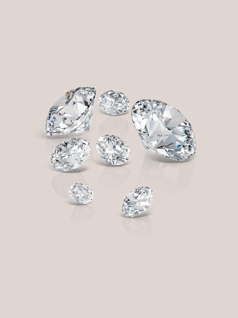 guide-diamond-cut-and-sparkle