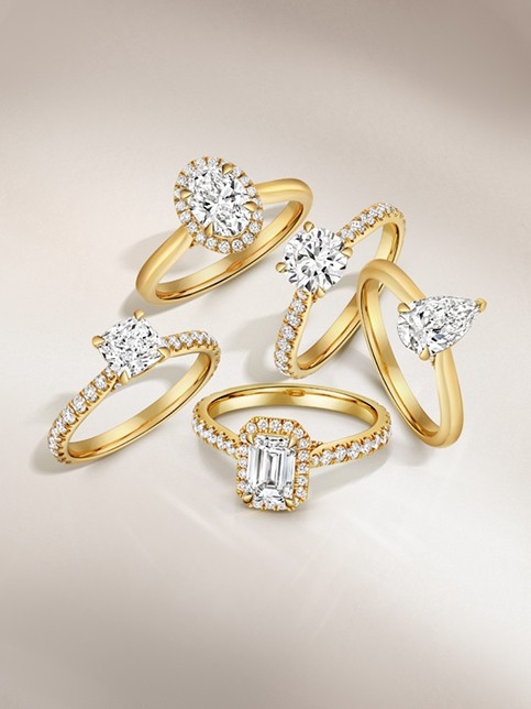 guide-diamond-cut-grading