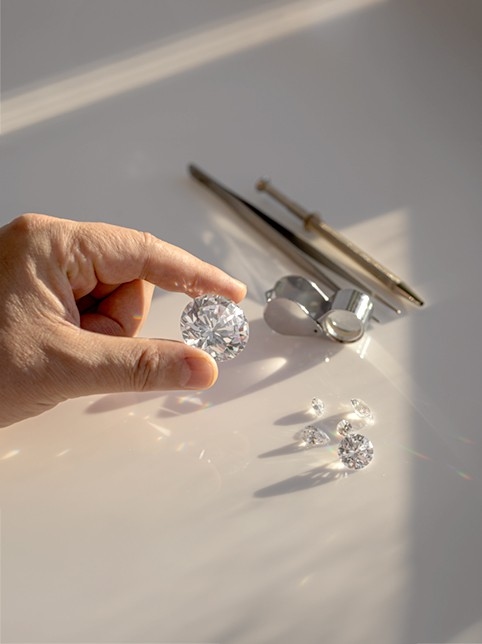 guide-diamond-cut