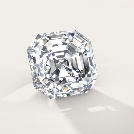 Asscher