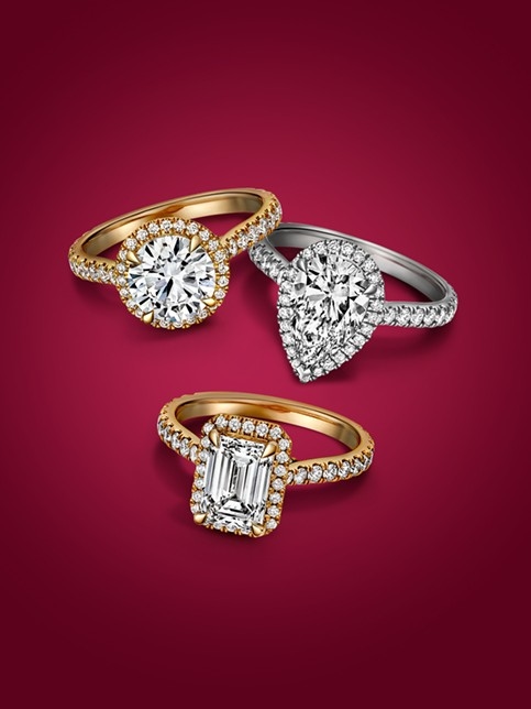 guide-lab-grown-diamonds