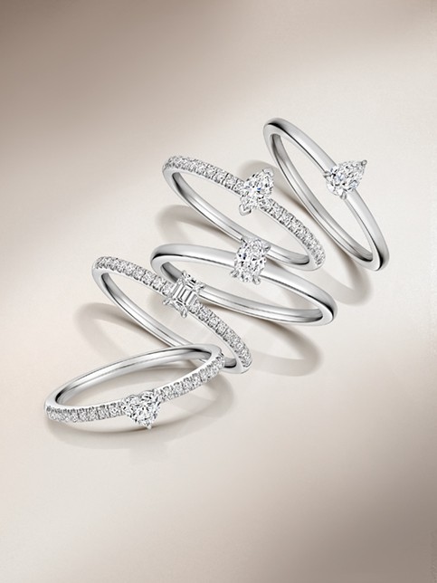 guide-natural-diamonds