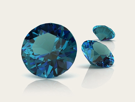 Alexandrite