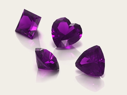 Amethyst