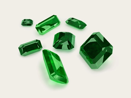 Emerald