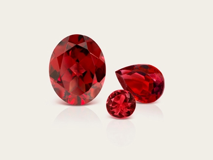 Garnet