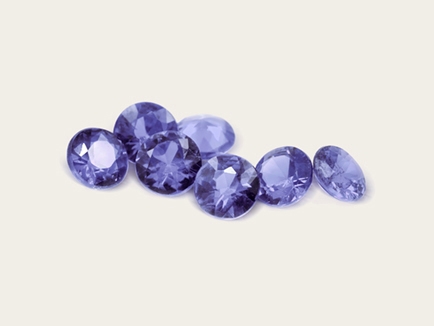 Iolite