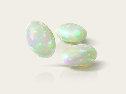Opal