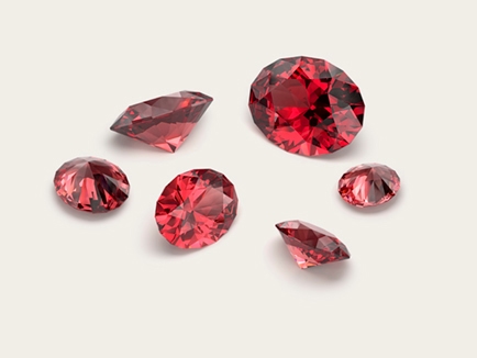 Ruby