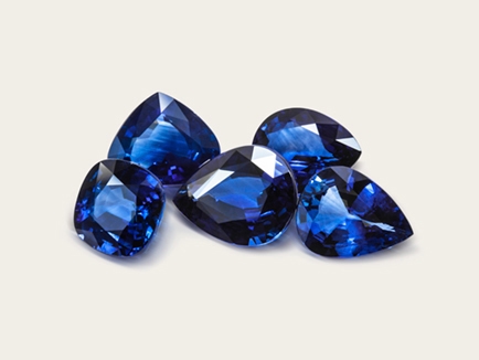 Sapphire