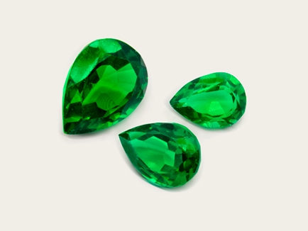 Tsavorite