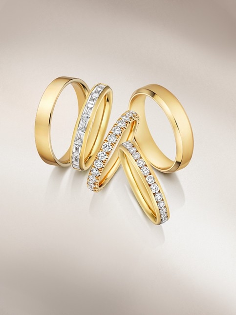 guide-wedding-rings