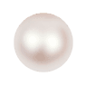 Gemstone Akoya Pearl