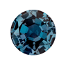 Gemstone Alexandrite