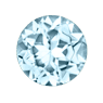 Gemstone Aquamarine