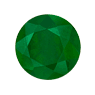 Gemstone Emerald