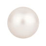 Gemstone Fresh Water Pearl