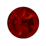 Gemstone Garnet