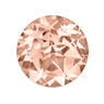 Gemstone Morganite