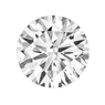 Natural Diamonds