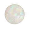 Gemstone Opal