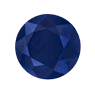 Gemstone Sapphire