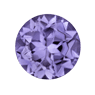 Gemstone Tanzanite