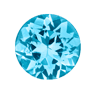 Gemstone Topaz