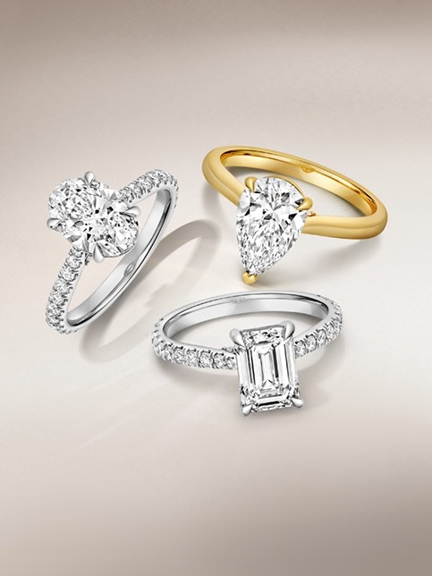 ring-size guide