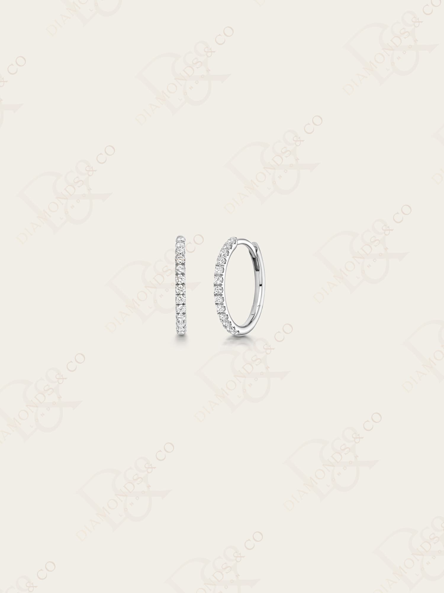 blog-image