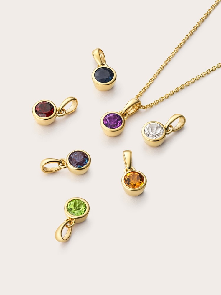birthstone-jewellery