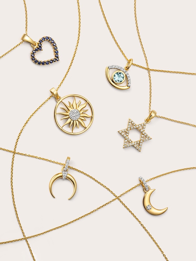 everyday-pendants