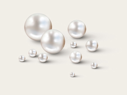 akoya-pearl-jewellery-banner