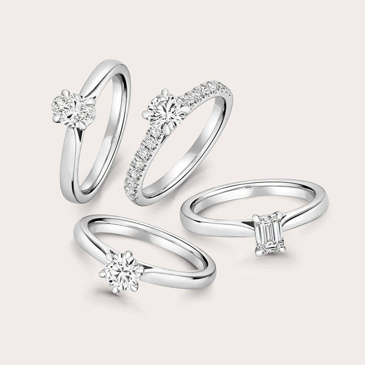 silver-engagement-rings-banner