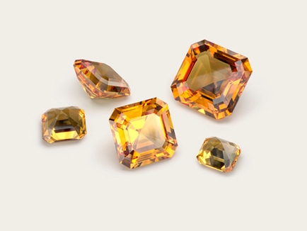 citrine-jewellery-banner