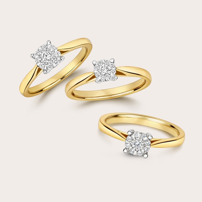 brilliant-diamond-engagement-rings-banner