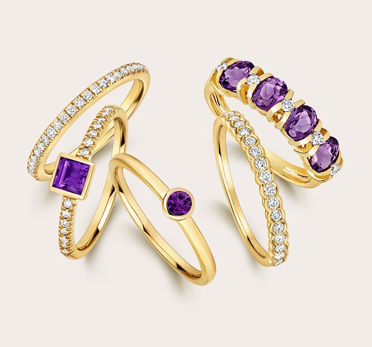 yellow-gold-jewellery-banner