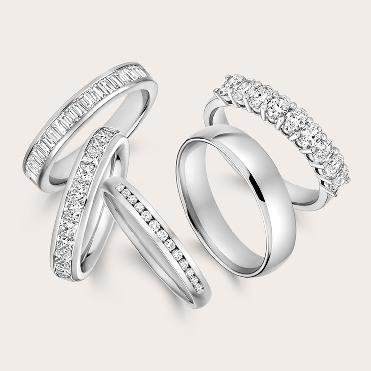 platinum-wedding-rings-banner