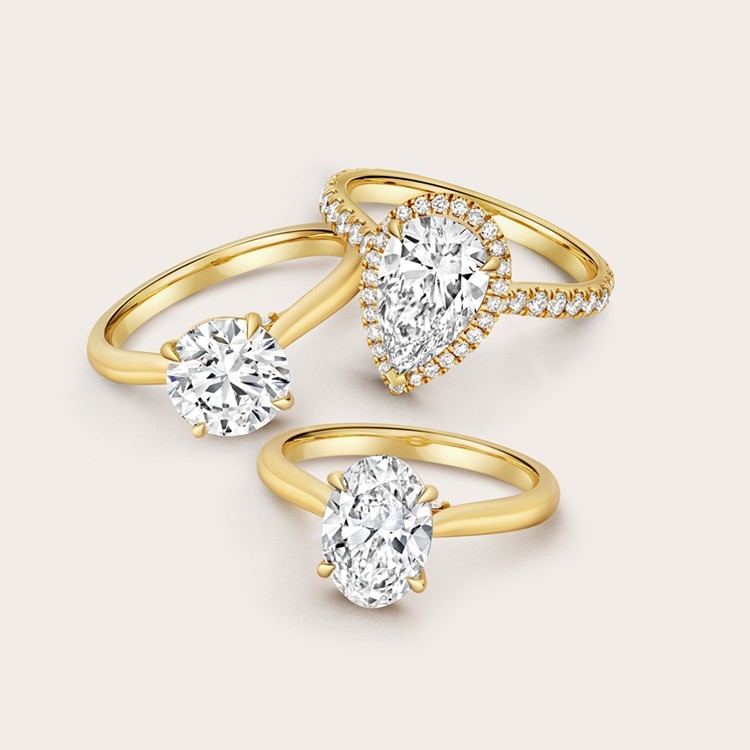 yellow-gold-engagement-rings-banner