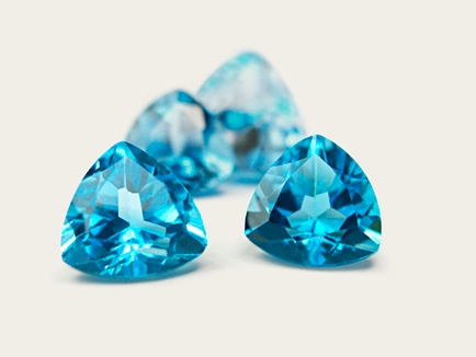 topaz-jewellery-banner