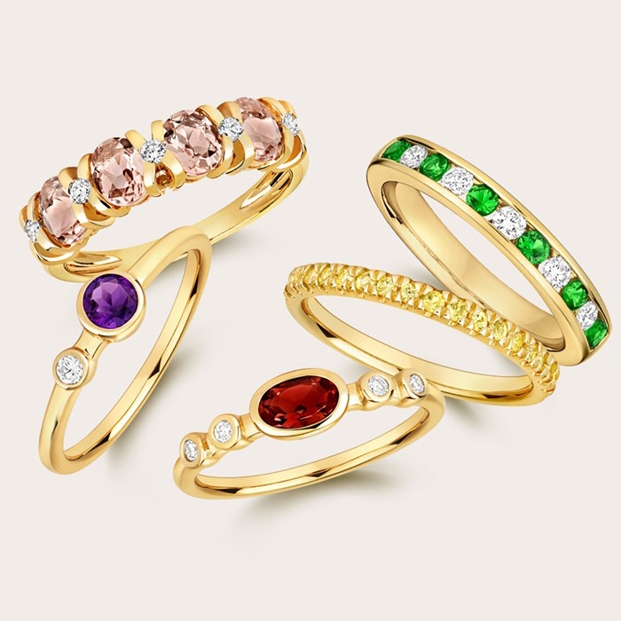 yellow-gold-gemstone-jewellery-banner