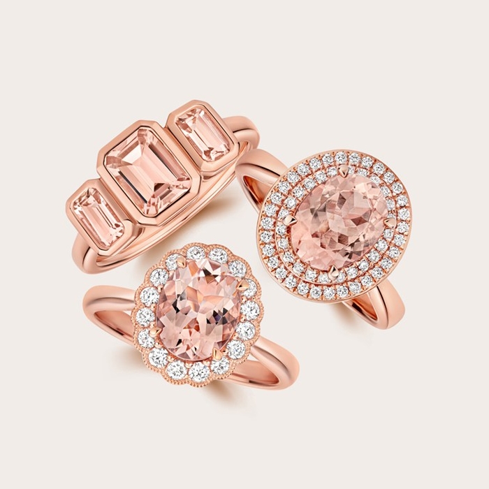 rose-gold-gemstone-jewellery-banner