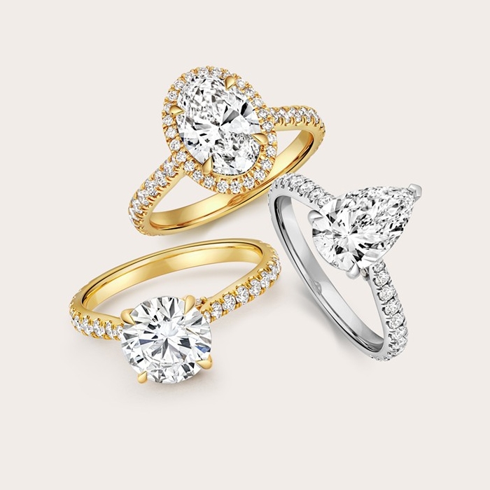 shoulder-set-engagement-rings-banner