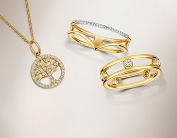 jewellery-promo-card
