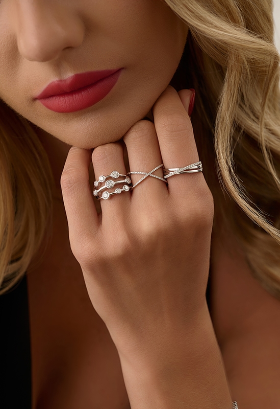explore-rings