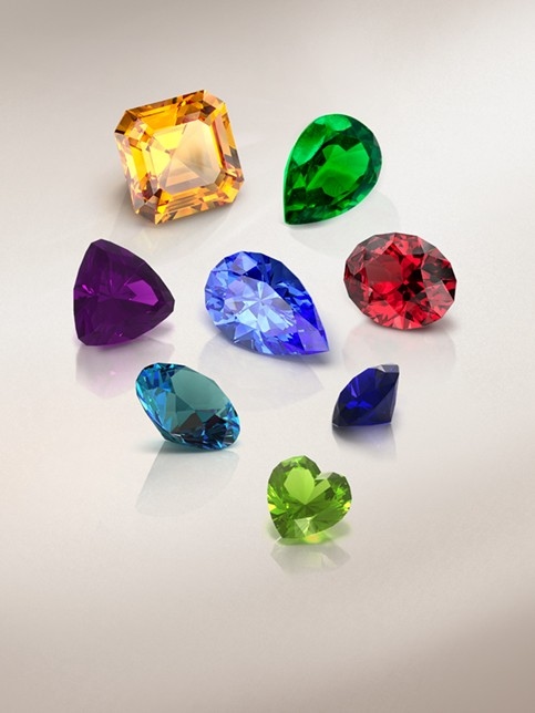 gemstone-buying-guide