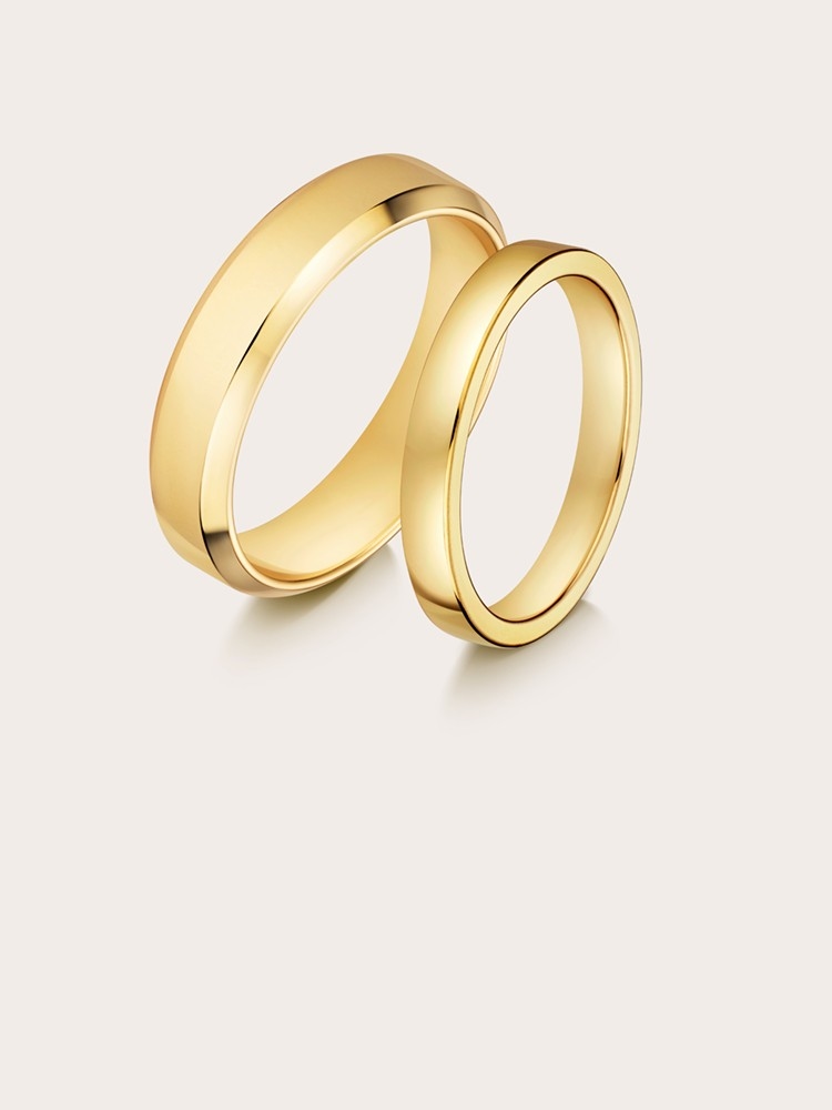 classic-wedding-rings